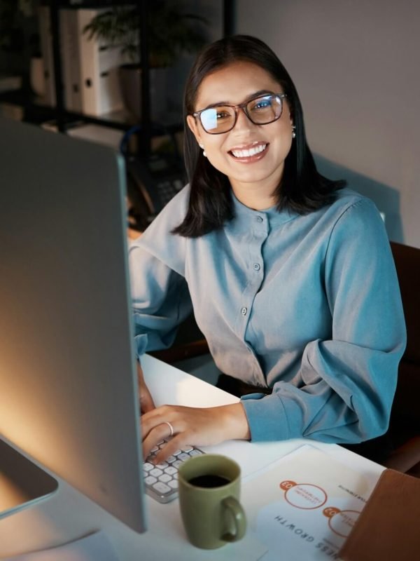 cyber-hacker-or-business-woman-with-computer-for-futuristic-cybersecurity-research-or-blockchain.jpg